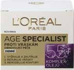50 ml, 199,- 149,- sleva 50 Kč 69,-