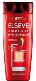 250 ml, Dove sprchový gel, 250 ml,