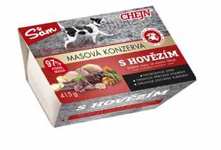 cz SEZNAM PRODEJEN: = PARKOVÁNÍ = SOBOTNÍ PRODEJ = TÓNOVACÍ CENTRUM = TÓNO Benešov - Pražská 1697, tel.: 733 784 412 Bělá pod Bezdězem - Česká 130, tel.