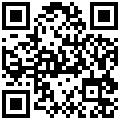 : 271 084 354 Praha 10 - Štěrboholská 560, tel.: 271 084 355 Přelouč - Pražská 18, tel.: 737 225 946 Rokycany - Malé náměstí 98, tel.: 371 593 266 Rousínov - Sušilovo náměstí, tel.