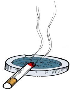 Cigarety, Nákladní lodice & Sirka Dát spropitné Člen určitý Následující: 1. Činit Ne dovolená litr cigarety do neurč.