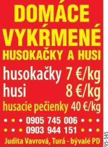 ....... 01 $ Predám Opel