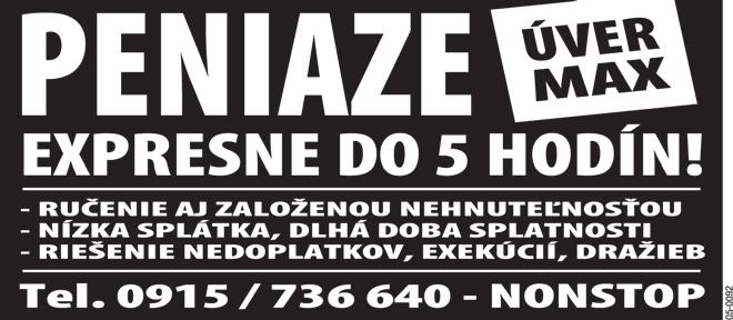 combi, najvyššia výbava