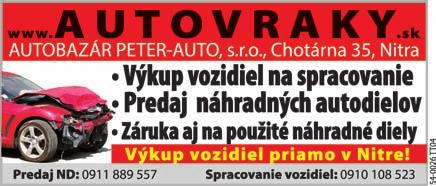 multifunkčný volant,
