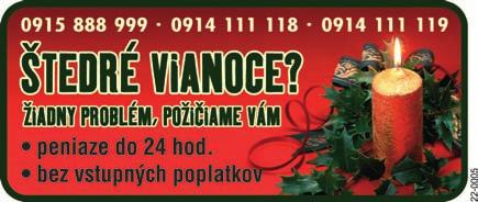 okná, 17 elektróny, nové