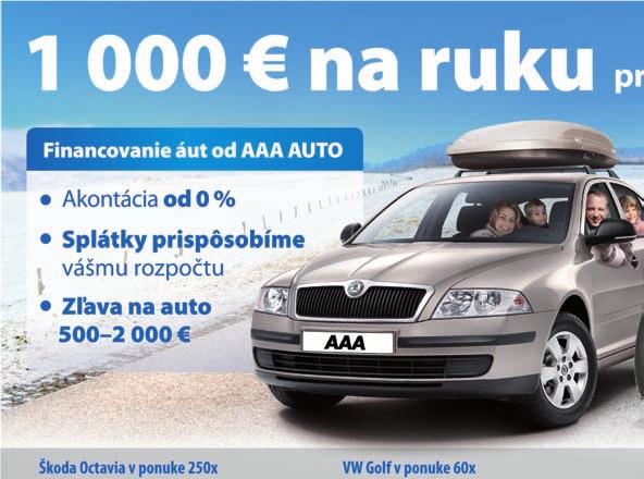 7200, tel.