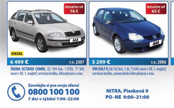 174 000km, 141 kw,