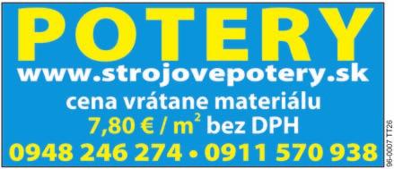 NR 12 47 STRANA - 03 STAVBA brzdy, nový olej - filtre. Najazdené - 164 000 km, cena 2 000, tel.: 0949 150 398 $ Predám škodu feliciu,1.3spi,170 000 podctivých km.