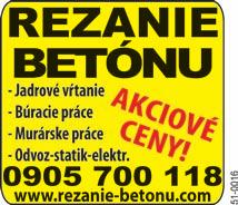 : 0905 792 062 $ Predám Ford Focus, úsporný a výkonný diesel TDCI, 6-kvalt manuál, dobrá spotreba aj výbava: el.okná + zrkadlá, pal.počítač, orig.