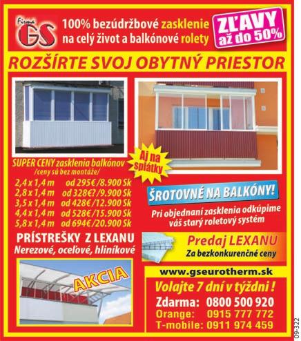 : 0944 321 344 $ Predám malolitrážnu servisovanú Toyotu Yaris 1,0i, 120000 km, 10/2005 r.v., výkon: 48 kw / 65 PS, benzín, prevodovka: manuál (5 st.
