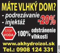 Ostatné: EK, Imobilizér, Kúpené v SR, Palubný počítač, Servisná knižka, STK, nové zimné pneumatiky, nová autobatéria. Výbava: vyšk.nast.volant.