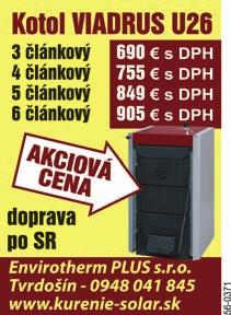 spotreba: 5 L/100 km $ Cena 5100, dohoda možná v rýchlom jednaní, tel.: 0907 718 345 $ Predám v perfektnom tech.