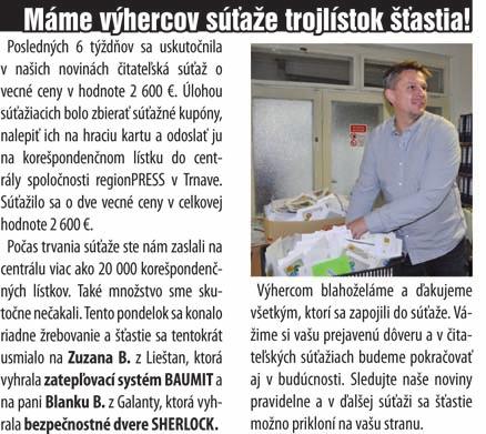 volant a mnoho iných funkcií, tesne po strednej servisnej údržbe na ďalších 25000 km!
