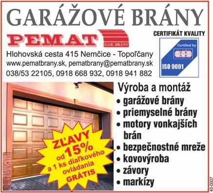 NR 12 47 STRANA - 04 STAVBA $ Kúpim auto rôznej značky súkromné alebo firemné, aj bez STK, tel.: 0903 416 726 AUTO-MOTO: RÔZNE.