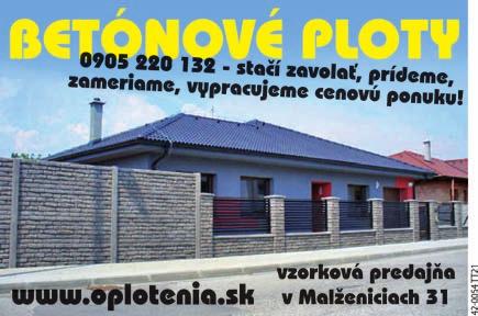 Pneu sú v stave nových, disky rovné, bez korózie, v stave nových. Komplet vyvážený. Cena 300, tel.