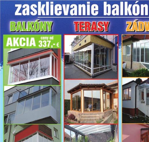 Je v zachovalom stave 2x kúpeľka, WC. Vykurovanie plynom. Elektrika (220/380V), žumpa (v obci nie je kanalizácia), garáž + hosp. budovy, letná kuchyňa a dielňa. Pozemok 6 árov. Cena 49 000.