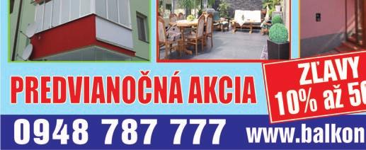 Obchod, škola neďaleko, tel.