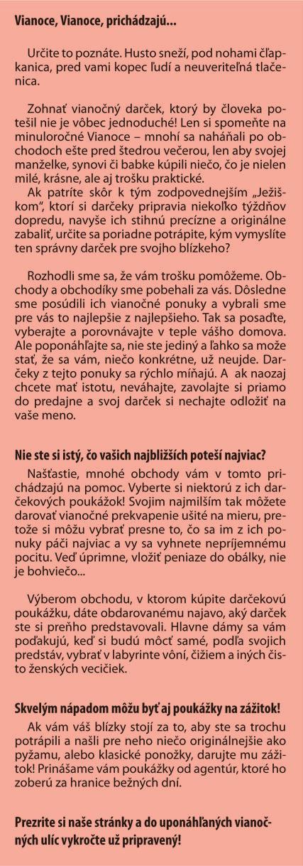 čistenia zubov 40 Sprchové panely už od 19,90 doplnia a spríjemnia pobyt vo Vašom