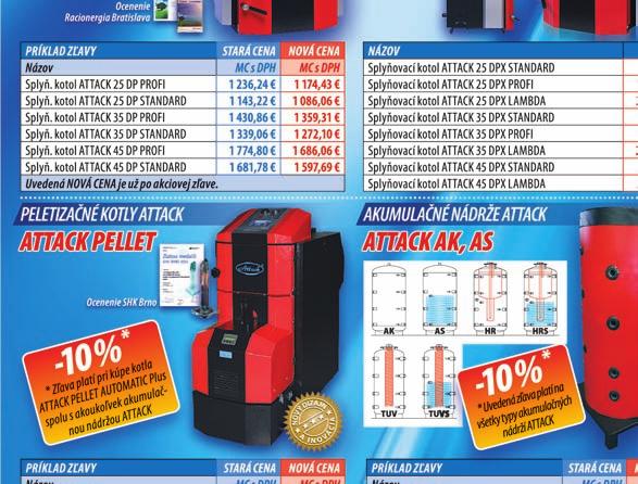................... 08 $ Predám motor a kabínu na traktor Zetor, mám aj iné diely. Pošlem aj na dobierku, tel.: 0903 502 190 TV-AUDIO-VIDEO.