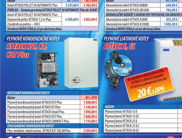 Všetko je plne funkčné, dôvod predaja je koniec s hraním, tel.: 0904 334 642 - len volať. BIELA TECHNIKA.