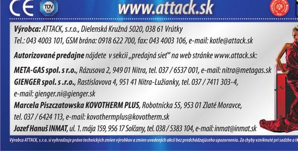 ....................... 11 $ Mal by niekto záujem o úplne nove PC Athlon -X4 (štvorjadrový) úplne nová technológia, super na hry, ideálne do školy a na multimédia, 500GB HDD, 4