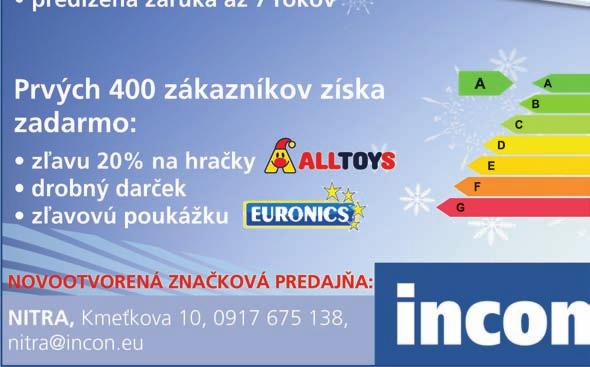 neúplnú gitaru Jolana Tornádo, tel.: 0905 472 576 $ Kúpim starú gitaru Jolana, Resonet, Axa, môže byť aj poškodená alebo nefunkčná, tel.