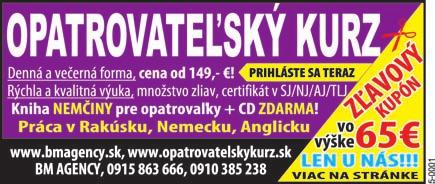 hlavne po nemeckých a slovenských vojakoch, platí stále, tel.