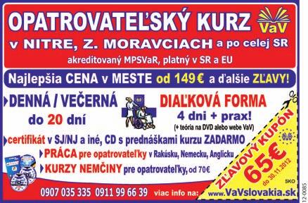 ako aj uniformy, čapice, opasky, sumky, prilby, šable, kordíky, bodáky, dokumenty, knihy, kalendáre, časopisy, pohľadnice, fotografie, udeľovacie dekréty.