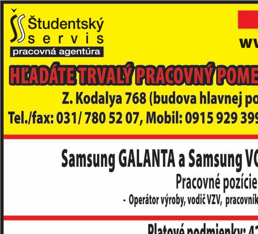 : 0944 352 840 $ Kúpim rôzne starožitnosti, obrazy, mince, hodiny, pozostalosti, tel.: 0907 374 235 DROBNOCHOV.