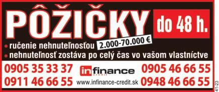 vanička, športová a hlboká verzia/ za polovičnú cenu 135. Ku kočíku je sieťka, pláštenka, taška na rúčku, nánožník, preklápateľná aj polohovateľná rúčka, pevné kolesá.