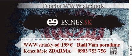 ............ 31 $ Predám 5 ks panelové radiátory, 2 ks staršie funkčné počítače vhodné pre deti, externý hardisk 320 gb, 2 ks reproduktory so zosilňovačom, originálny program na strih videa, originál