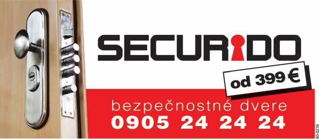 Spolu všetko za 150, tel.: 0948 035 684 $ Predám 1000-litrovú plastovú nádrž vhodnú na septik (25 ), alebo do záhrady na zavlažovanie, atd.. Cena 40. Aj doveziem keď treba, tel.