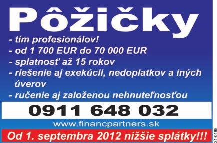 storočí musí celkom zmeniť spôsob svojej práce. Vzdelávanie už nemôže byť založené iba na odovzdávaní informácií, ale na aktivizovaní žiakov.