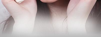 STRANA -