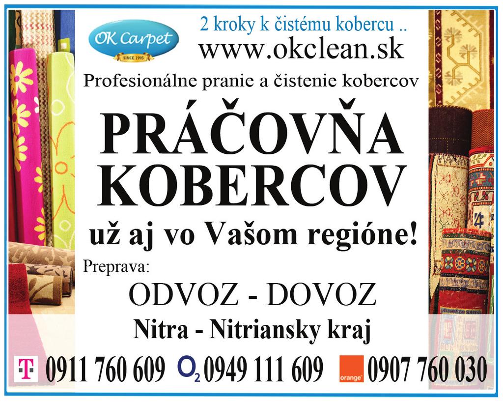 podmienky: 420-550 34-0244 Bonusy, príplatky, stravné lístky 3, ubytovanie a doprava zdarma Práca v 1 - zmennej a 2 - zmennej prevádzke galanta@studentservis.sk Zarábajte doma!