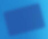 Na záhrade je vlastná funkčná studňa a na konci záhrady chatka s podzemnou vybetónovanou pivnicou+ viacej miestností. Je vhodný na výstavbu menšieho rod.