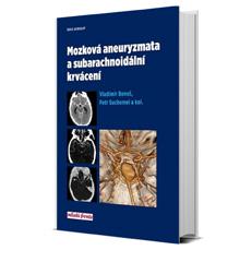 literatury poskytuje kompletní nakladatelské služby od