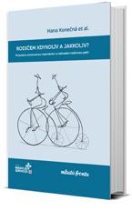 jejichž participace zaručuje vysokou odbornou a