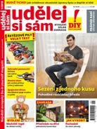 realizovatelná rozšiřují zajímavá tuzemská témata.