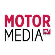 Tituly Motor Media mají na českém trhu většinou