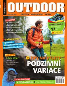 Motor Media BIKE + PELOTON Časopis BIKE-Peloton stále více upevňuje svou vedoucí pozici na českém cyklotrhu. Rostoucí prodejní výsledky potvrzují jeho popularitu mezi českými bikery.