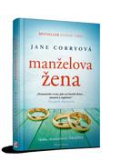 uvedení loga zákazníka na titulu při nákladu vyšším