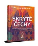 Při přípravě a výrobě neperiodických publikací