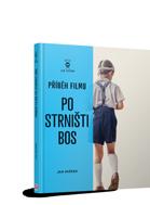 kreslíři a grafiky.