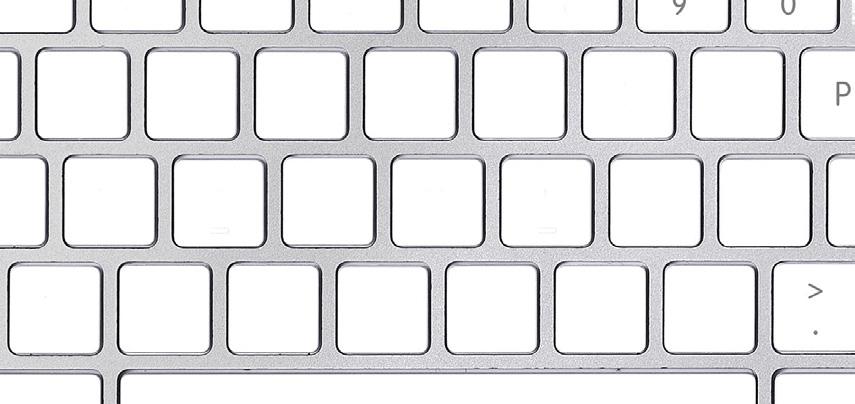 Online ONLINE Přinášíme portfolio online projektů, provozujeme 19 webů. Ceníky inzerce a technické specifikace získáte na www.mf.cz. euro.cz zdravi.euro.cz autobible.cz finance.