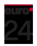 Online EURO24 Internetové zpravodajství týdeníku Euro www.euro24.