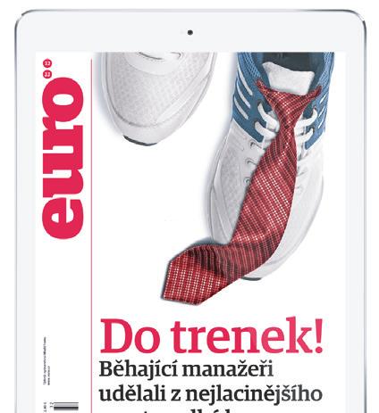Online www.euro.
