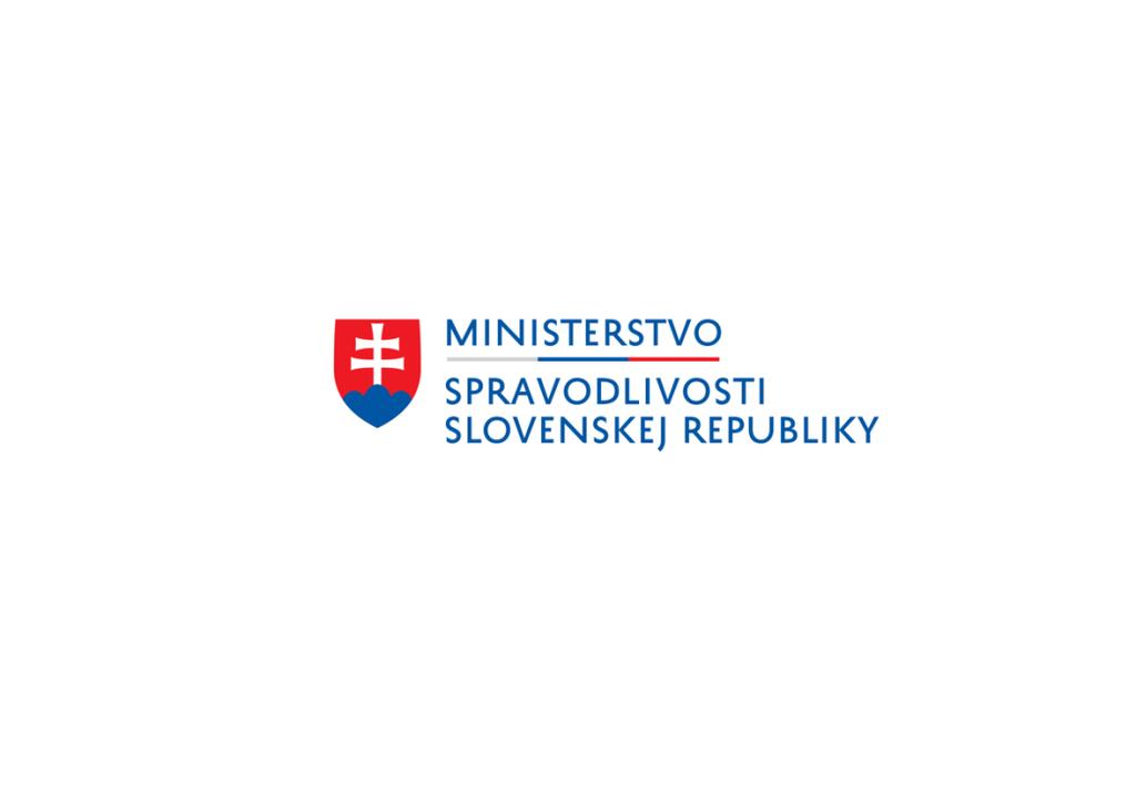 V R. 2017 NÁS PODPORILI 1.