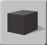 round square
