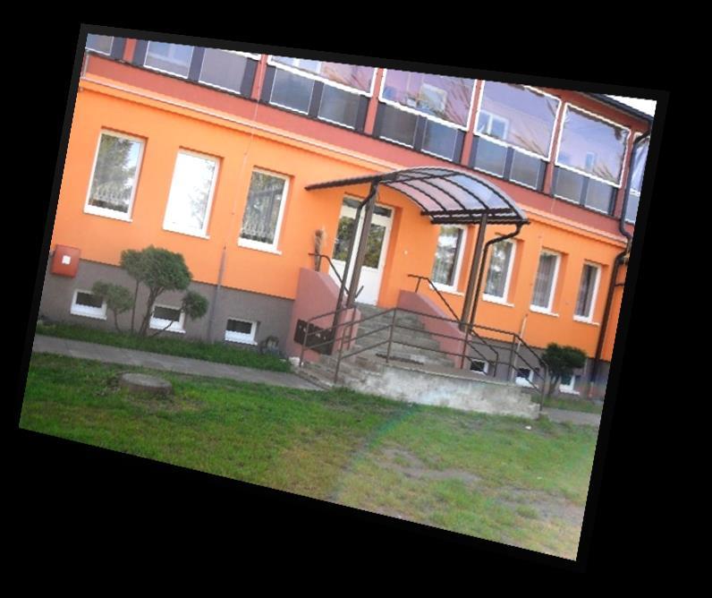 Základná škola s materskou školou Šarišské Jastrabie 065 48 Šarišské Jastrabie 270 Tel.